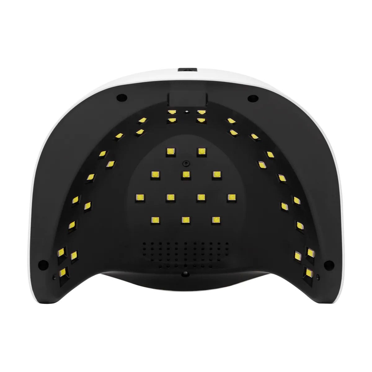 Lampe UV/LED Glow V1