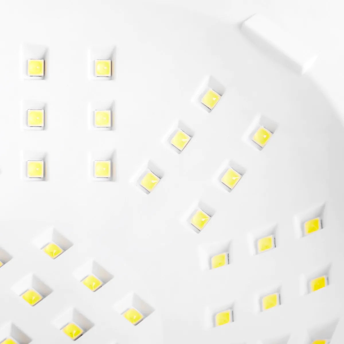Lampe UV/LED Glow F2 RN