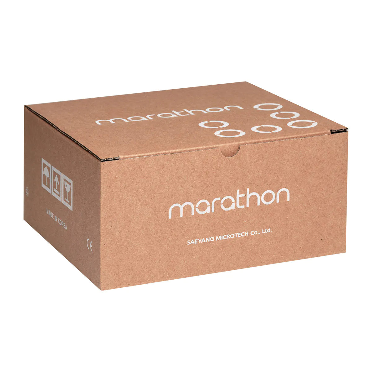 Fraiseuse Marathon K35 Mini