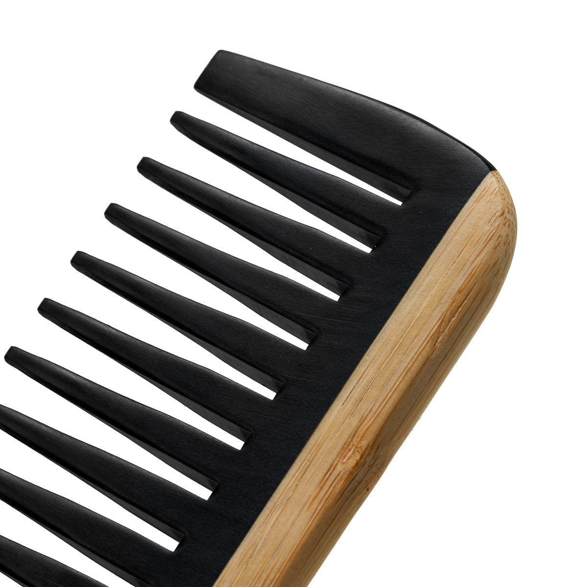 Loft Comb NN-09