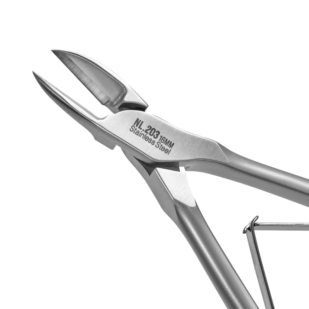 Pince Nghia NL.203 16mm