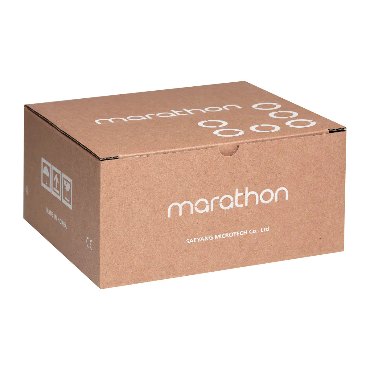 Mini Fraiseuse Marathon K38