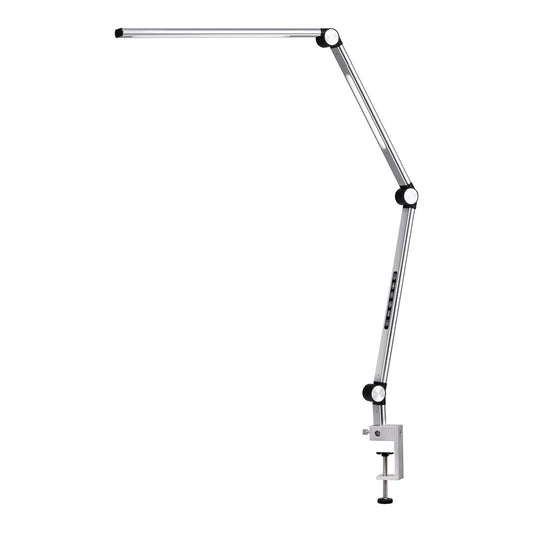 Lampe LED 22W