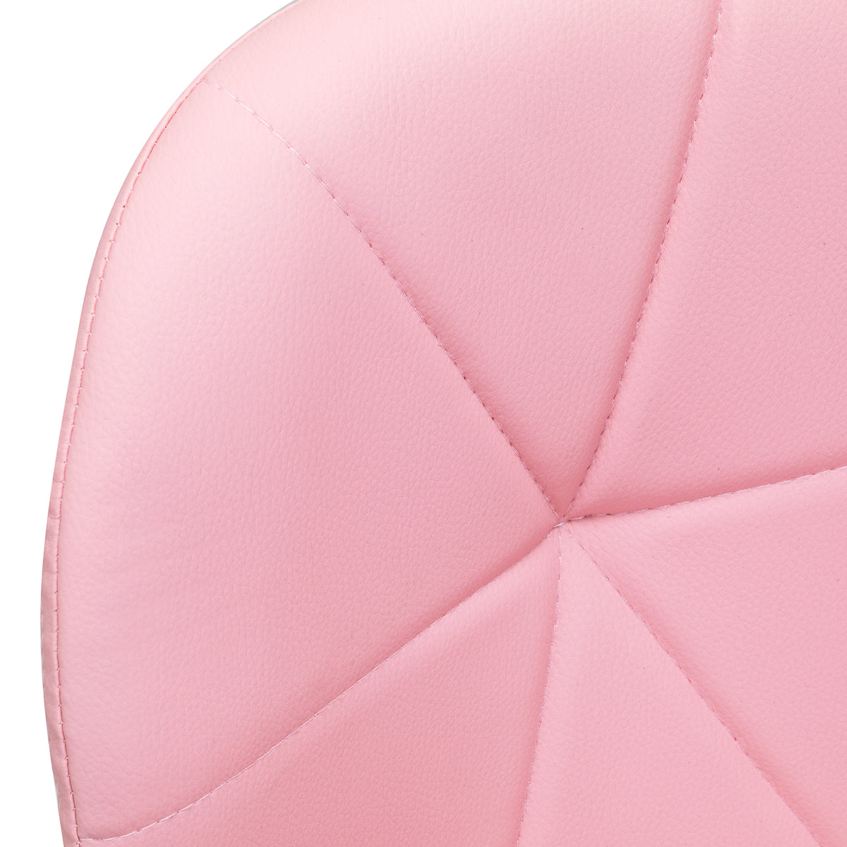 QS-06G Cosmetic Stool
