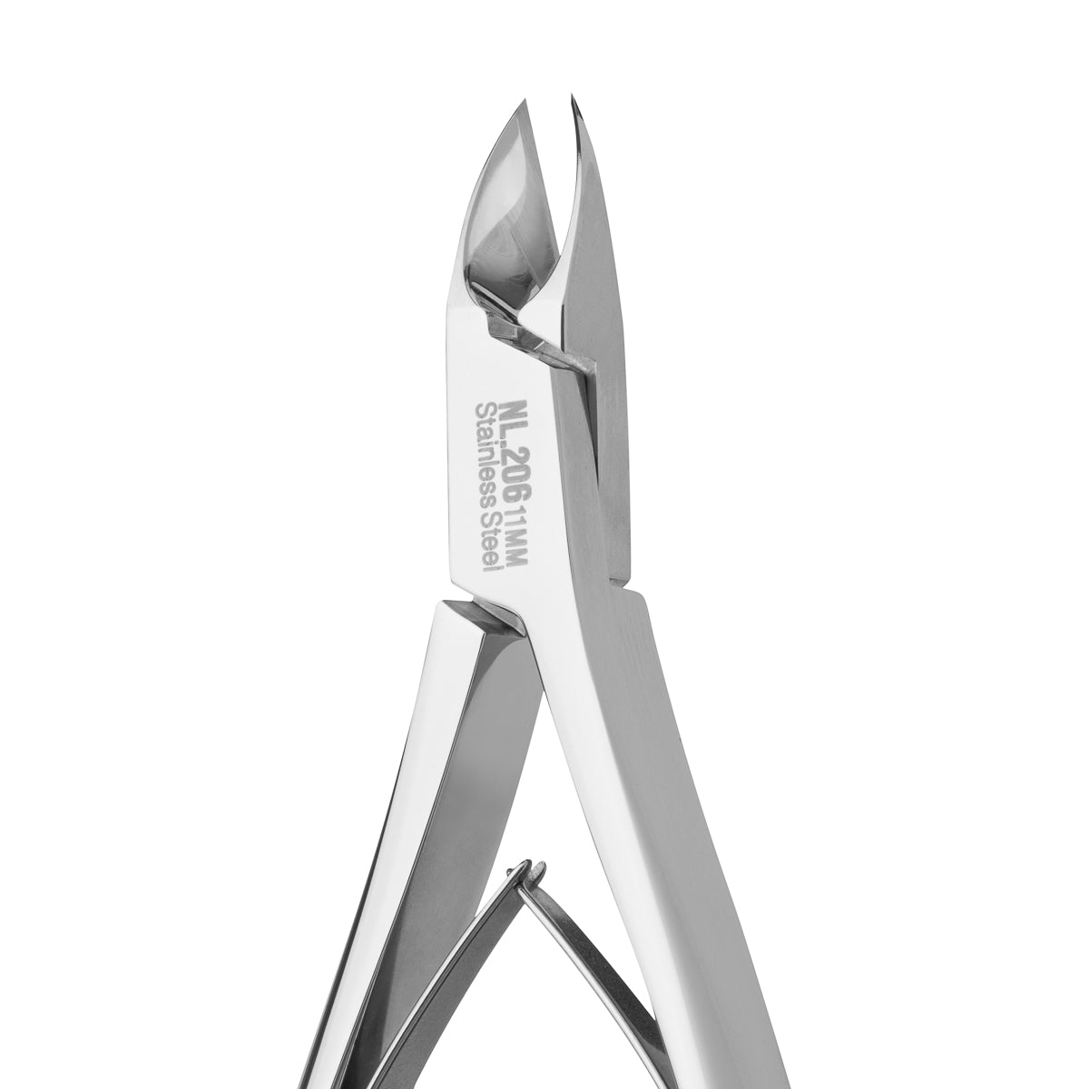 Nghia nail pliers NL.206 11mm