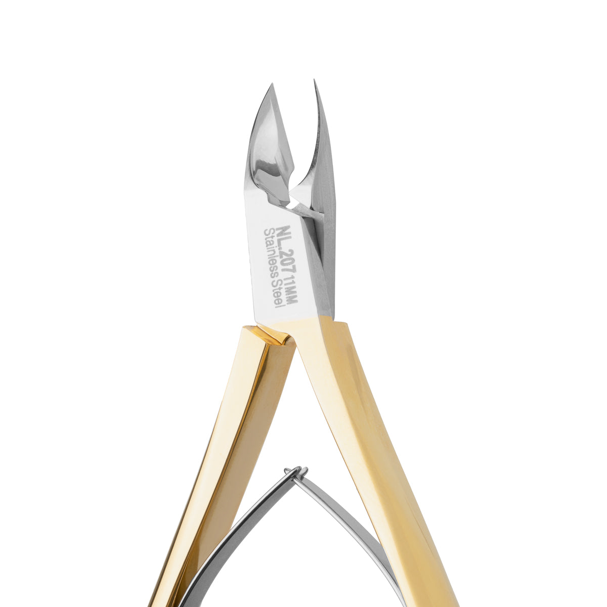 Nghia nail pliers NL.207 11mm