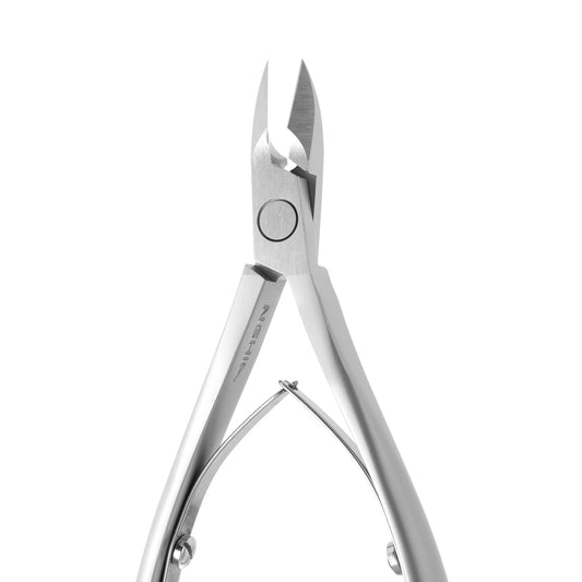 Nghia nail pliers NL.208 11mm