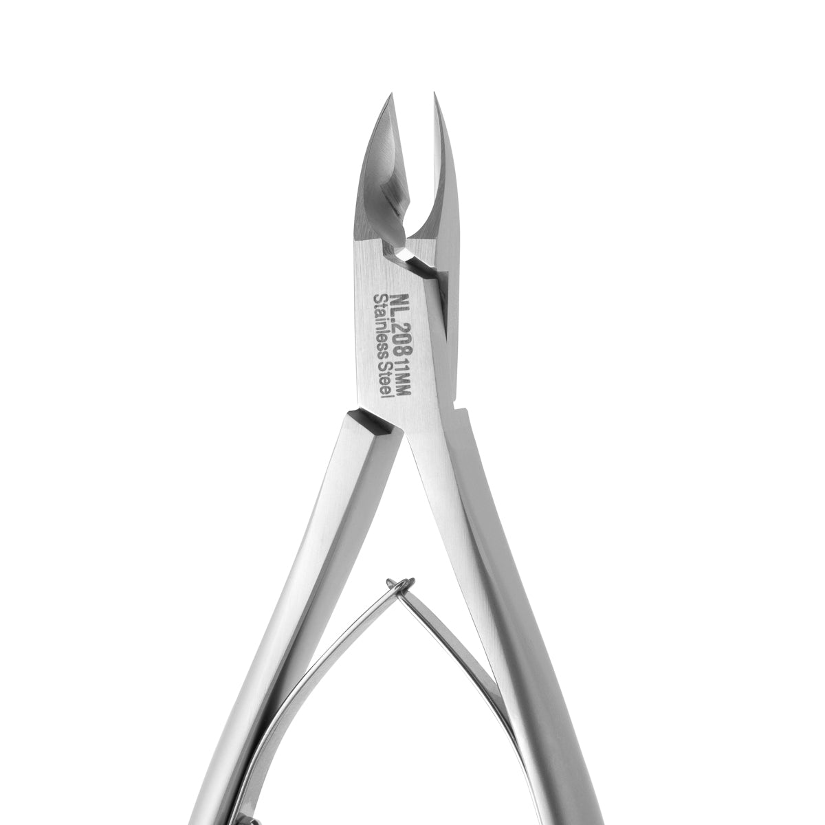 Nghia nail pliers NL.208 11mm