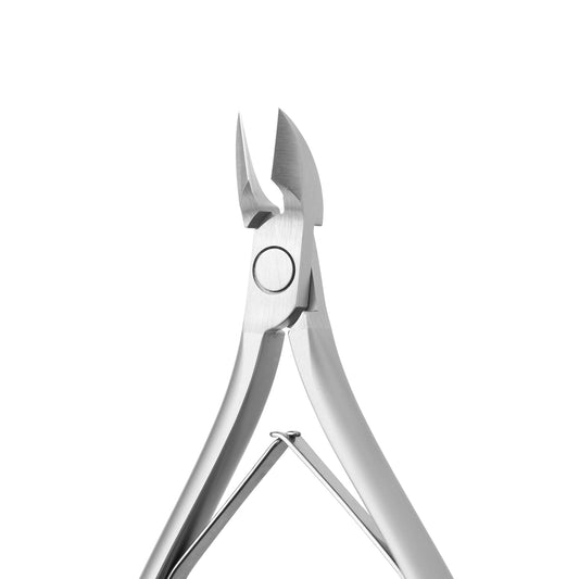 Cuticle nipper Nghia CL.213 10mm