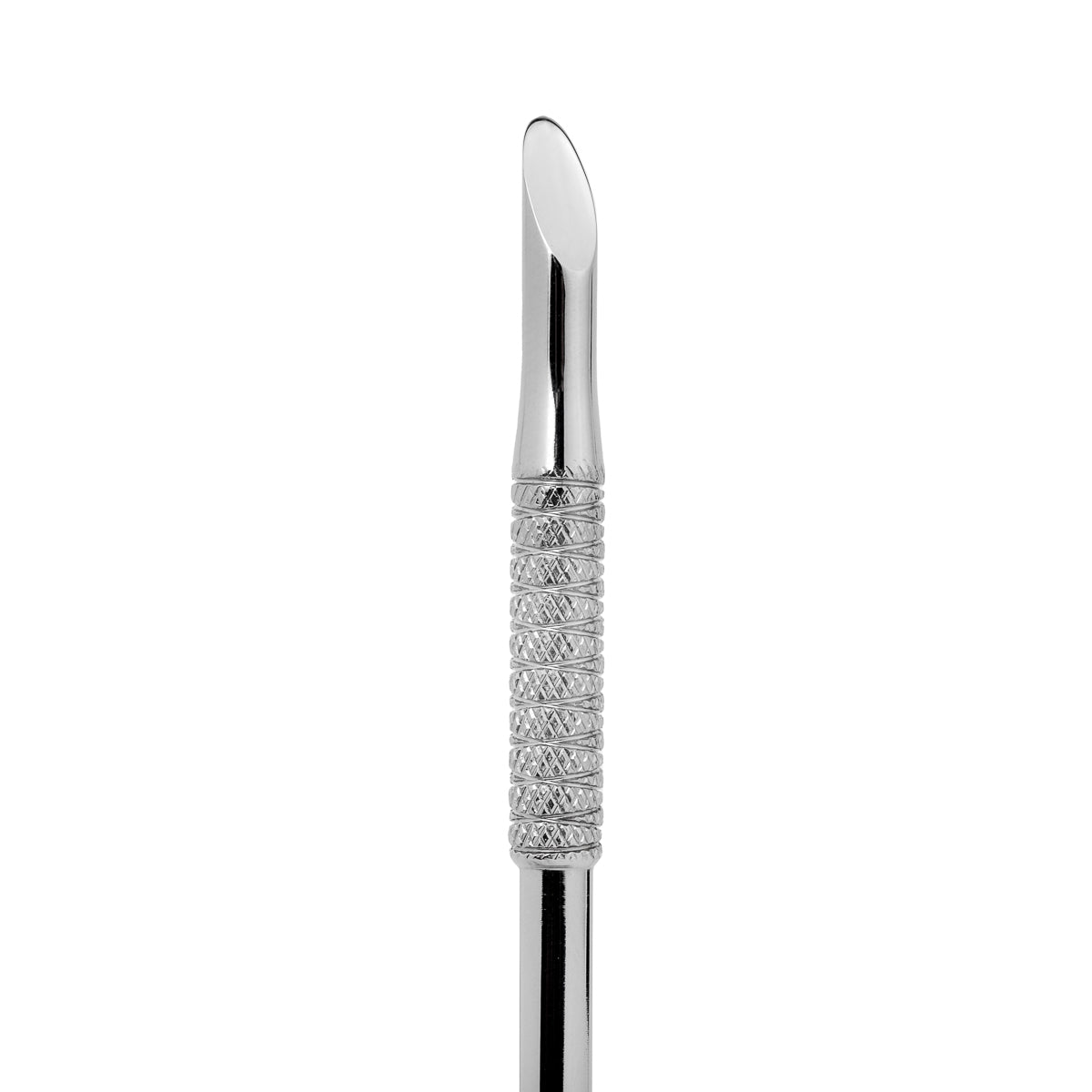 Instrument de manucure Nghia P-14