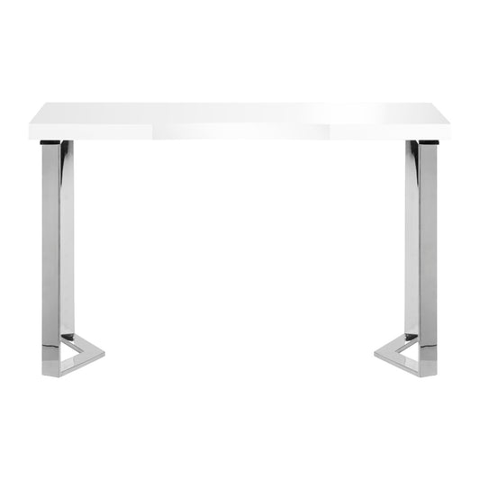 Table cosmétique