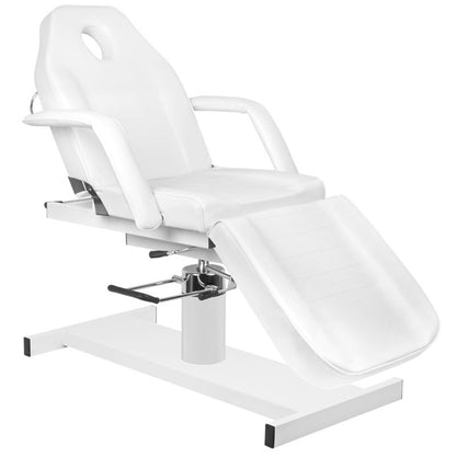 Fauteuil hydraulique A-210D