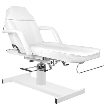 Fauteuil hydraulique A-210D