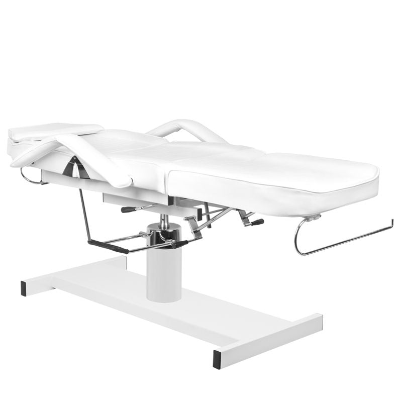 Fauteuil hydraulique A-210D