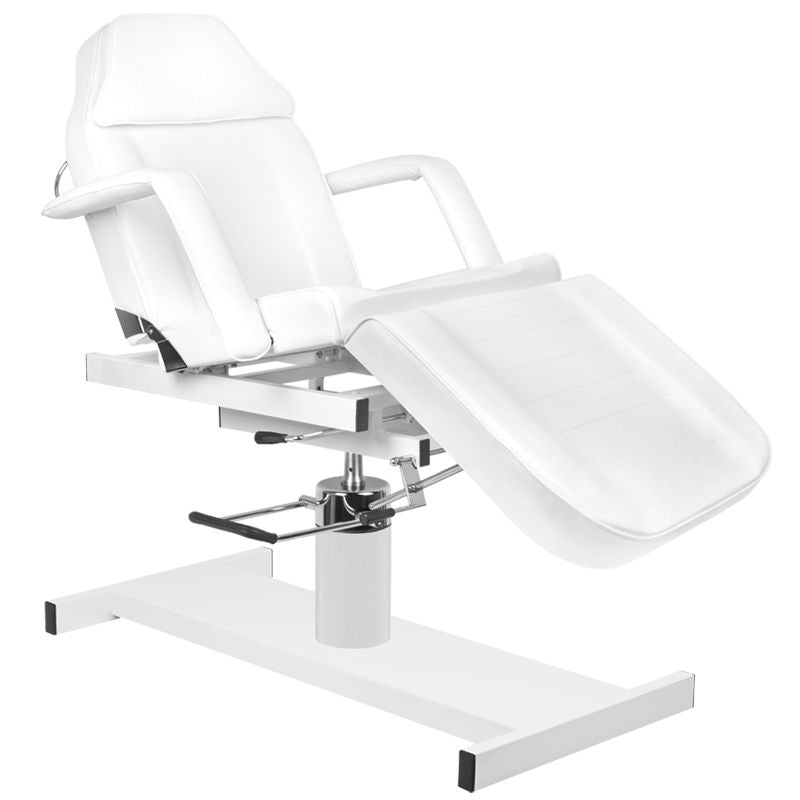 Fauteuil hydraulique A-210D
