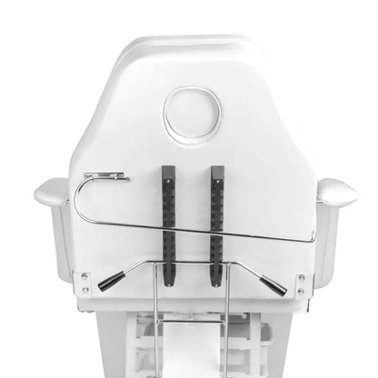 Fauteuil Basic 202 avec cuvettes