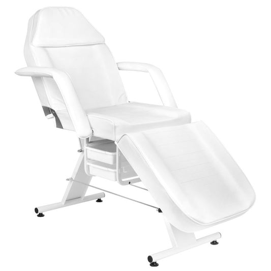 Fauteuil Basic 202 avec cuvettes