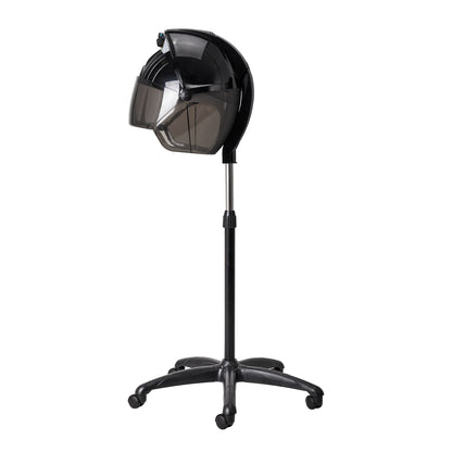 Sèche-cheveux ionique Gabbiano Centurion LVI-203S