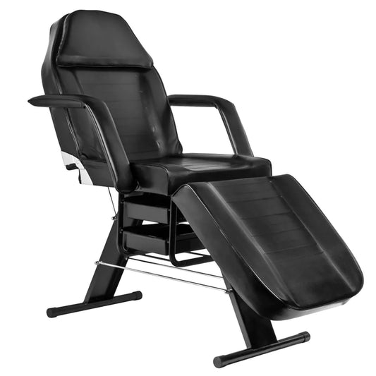 Fauteuil Basic 202 avec cuvettes