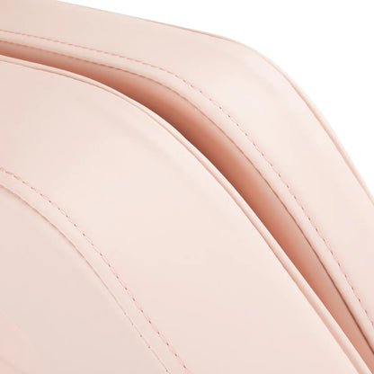 Fauteuil hydraulique Basic 210