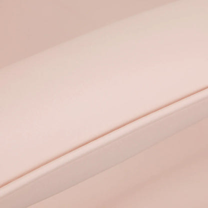 Fauteuil hydraulique Basic 210