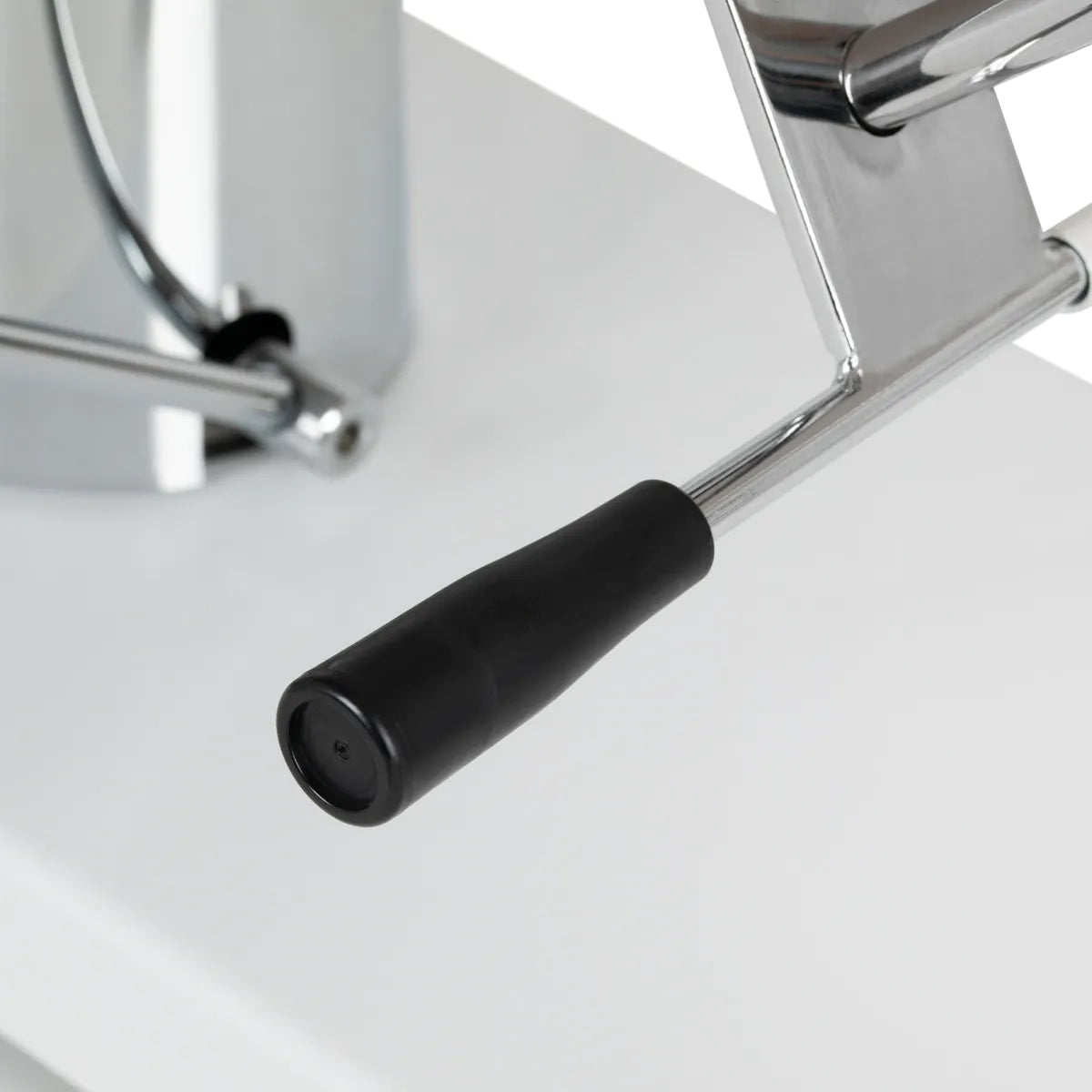 Fauteuil hydraulique Basic 210