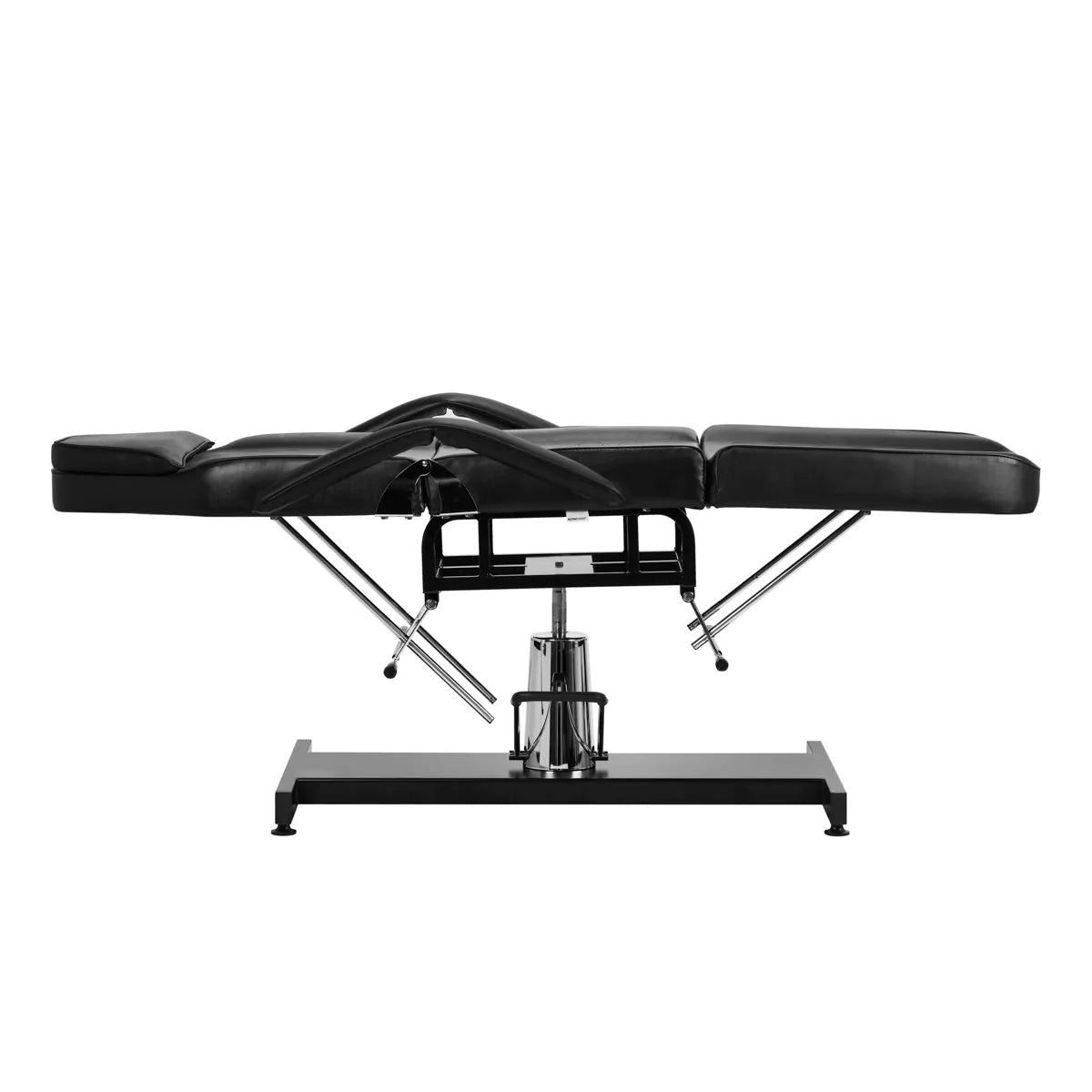 Fauteuil hydraulique Basic 210