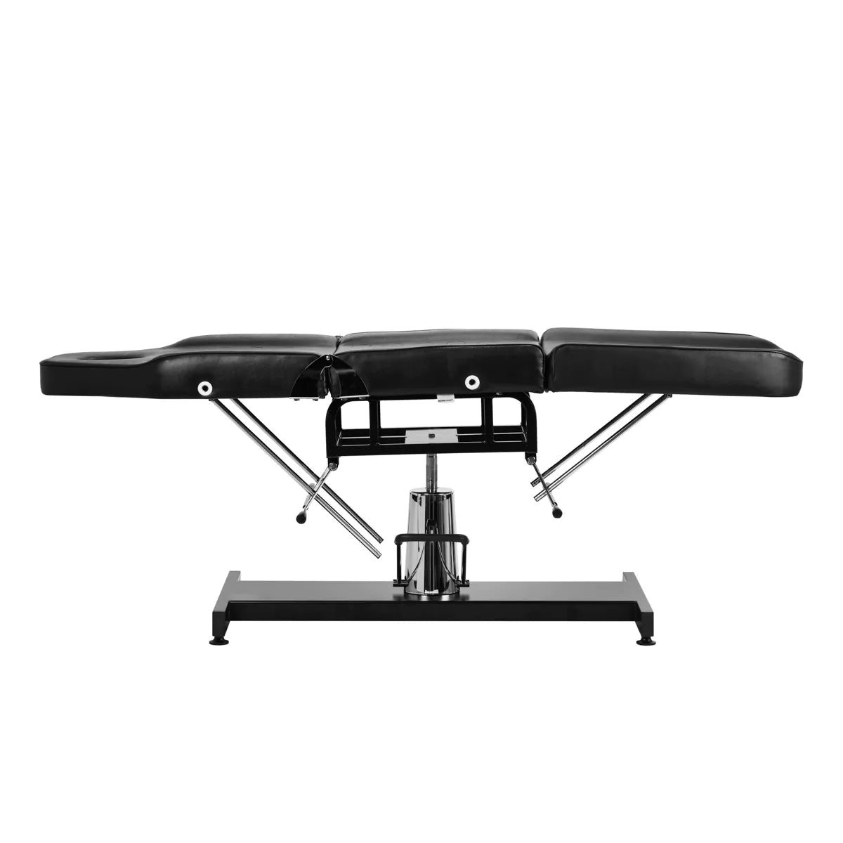 Fauteuil hydraulique Basic 210