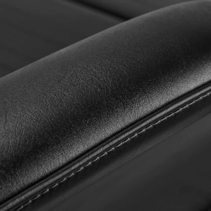 Fauteuil hydraulique Basic 210