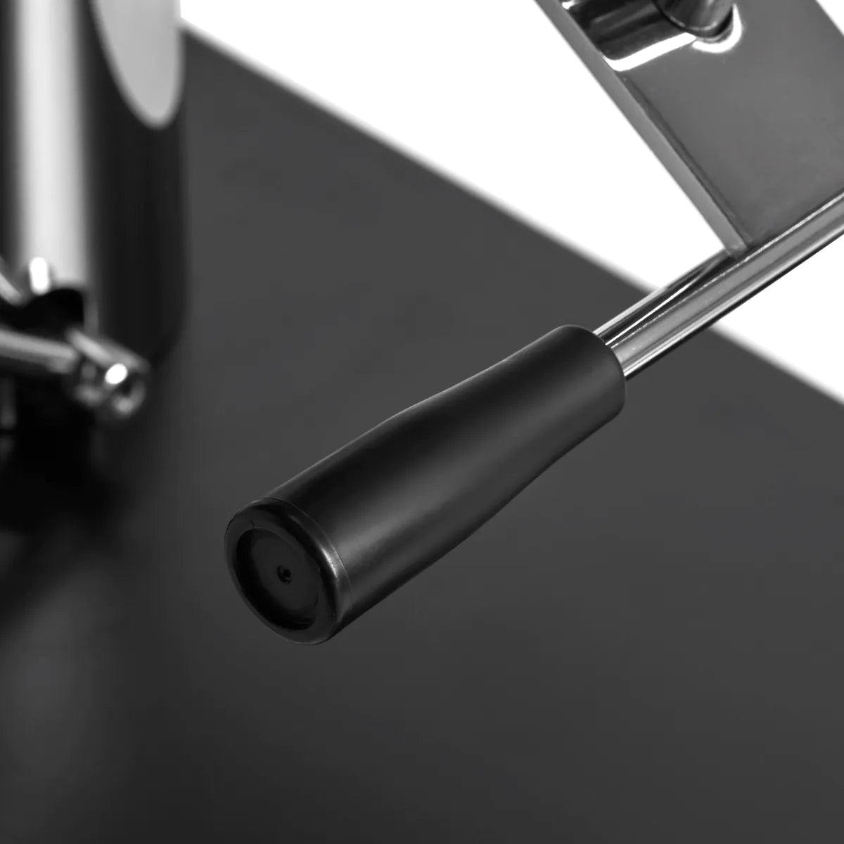 Fauteuil hydraulique Basic 210