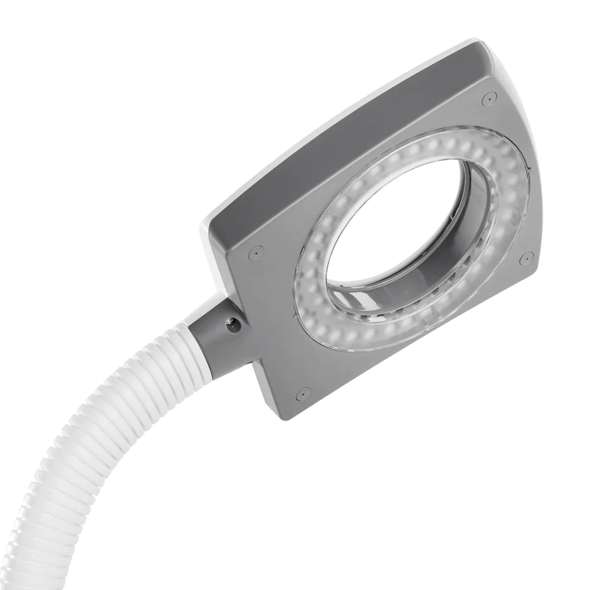 Vapozone Giovanni avec lampe loupe D-21