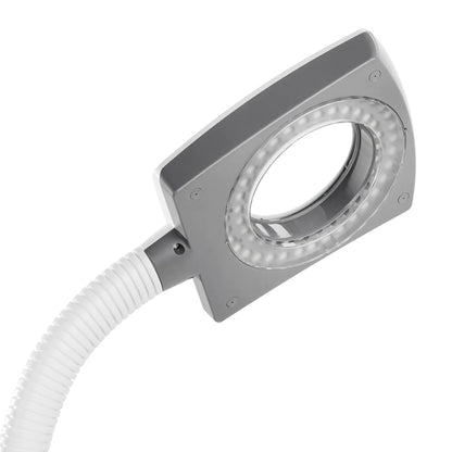 Vapozone Giovanni avec lampe loupe D-21