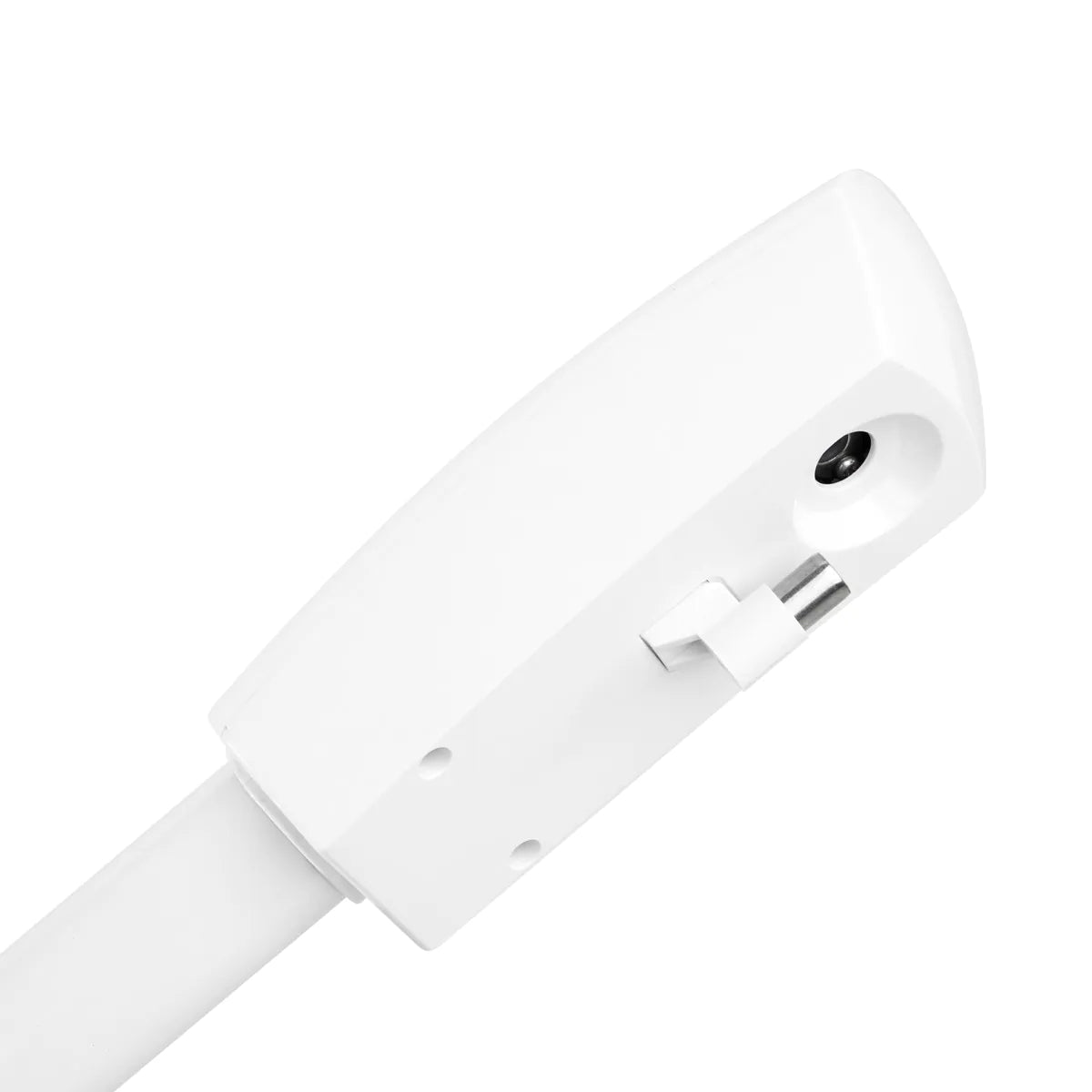 Vapozone Giovanni avec lampe loupe D-21