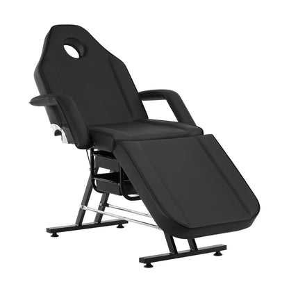 Fauteuil cosmétique Sillon avec cuvettes