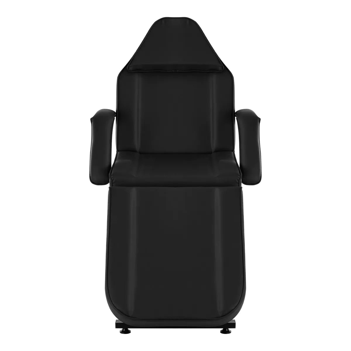 Fauteuil cosmétique Sillon avec cuvettes
