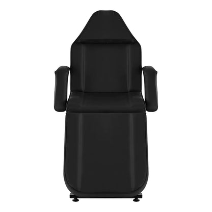 Fauteuil cosmétique Sillon avec cuvettes