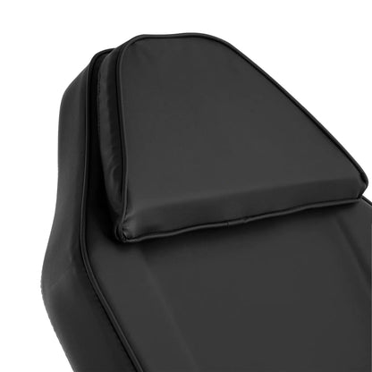Fauteuil cosmétique Sillon avec cuvettes