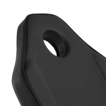 Fauteuil cosmétique Sillon avec cuvettes