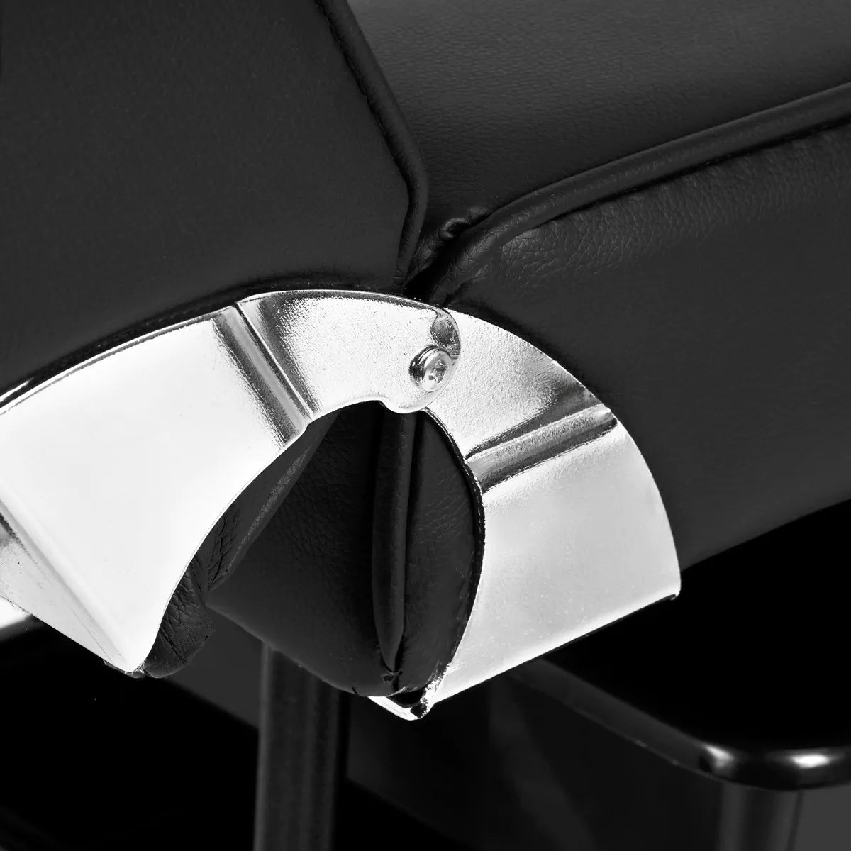 Fauteuil cosmétique Sillon avec cuvettes