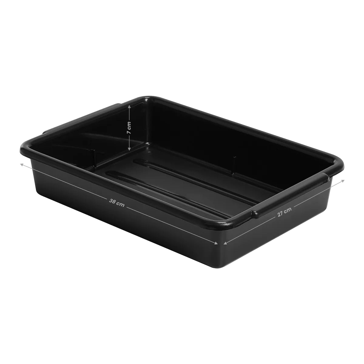 Fauteuil cosmétique Sillon avec cuvettes
