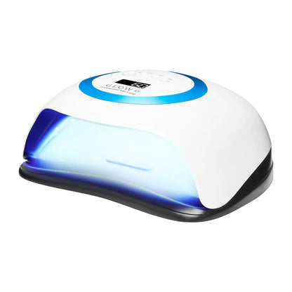Lampe UV/LED Glow V1