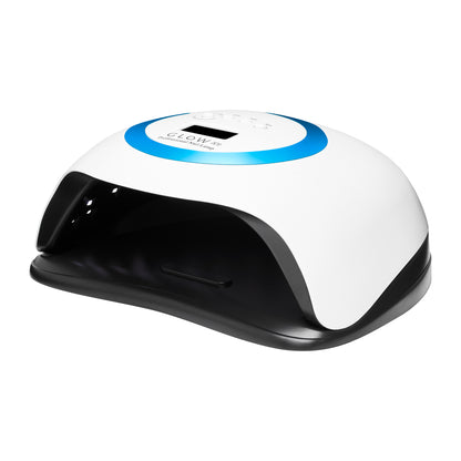 Lampe UV/LED Glow V1
