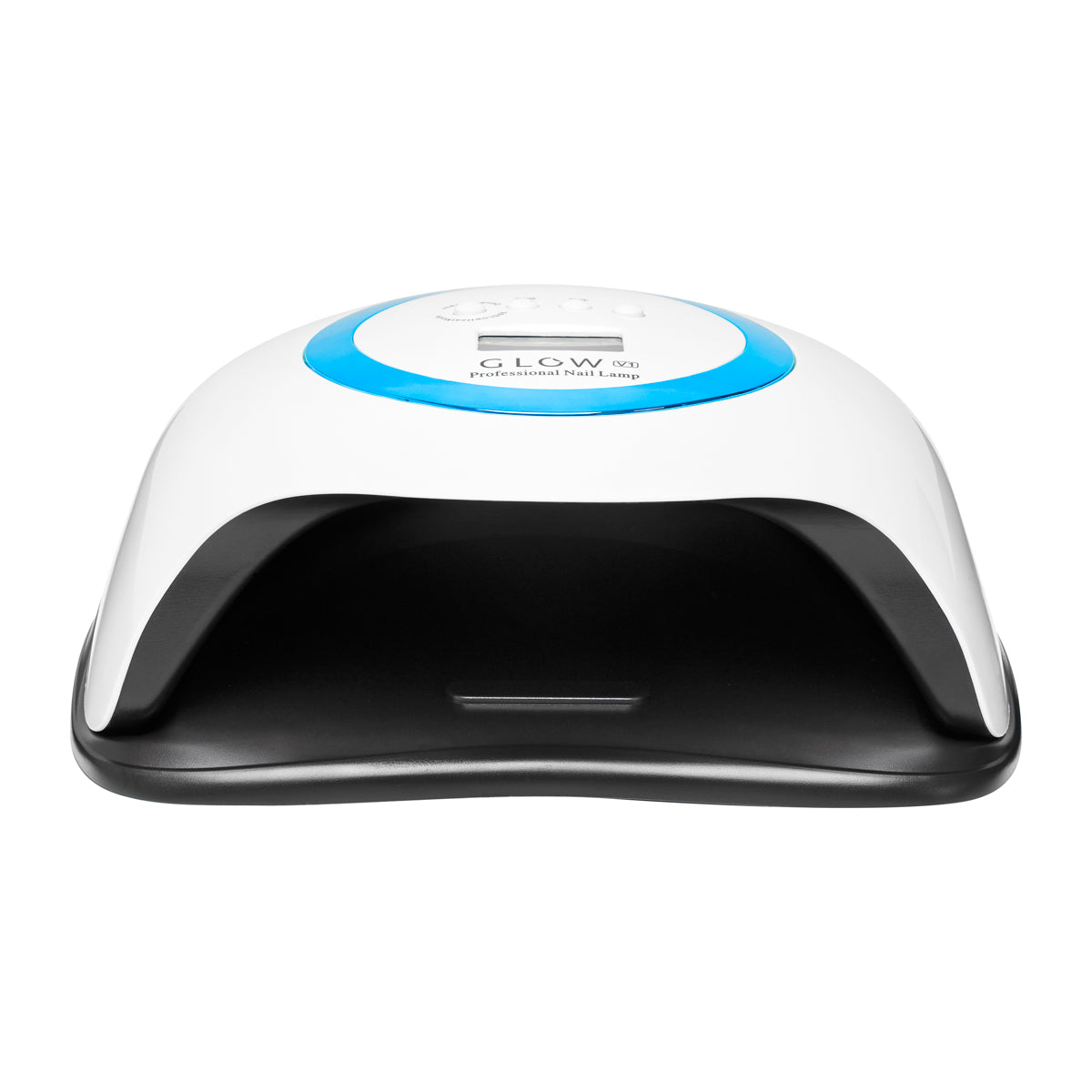 Lampe UV/LED Glow V1
