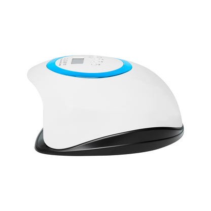 Lampe UV/LED Glow V1