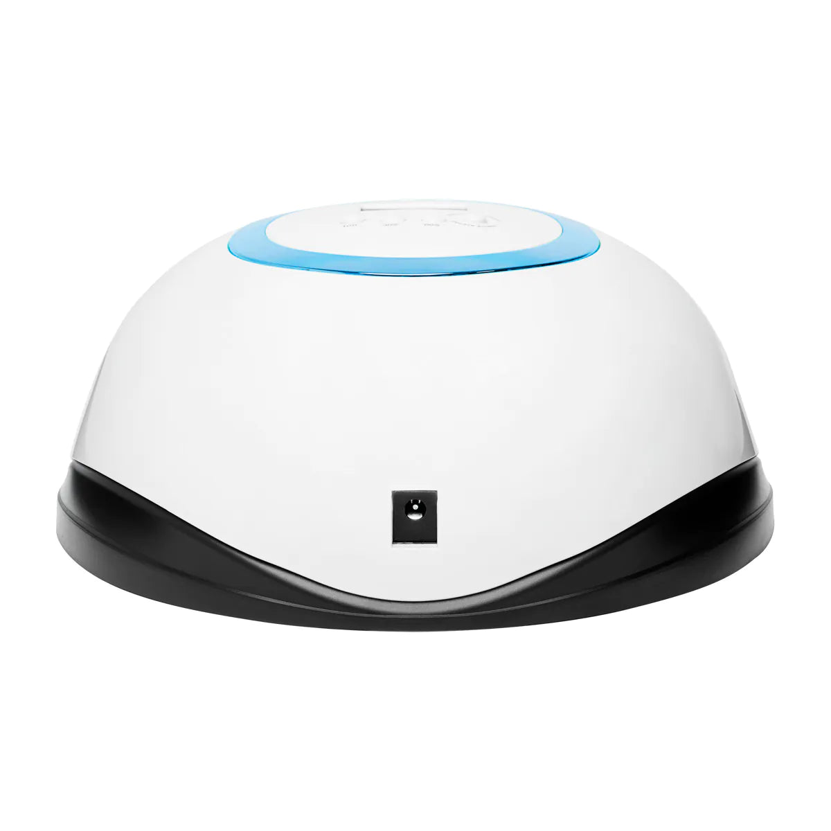 Lampe UV/LED Glow V1