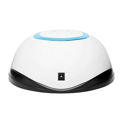 Lampe UV/LED Glow V1