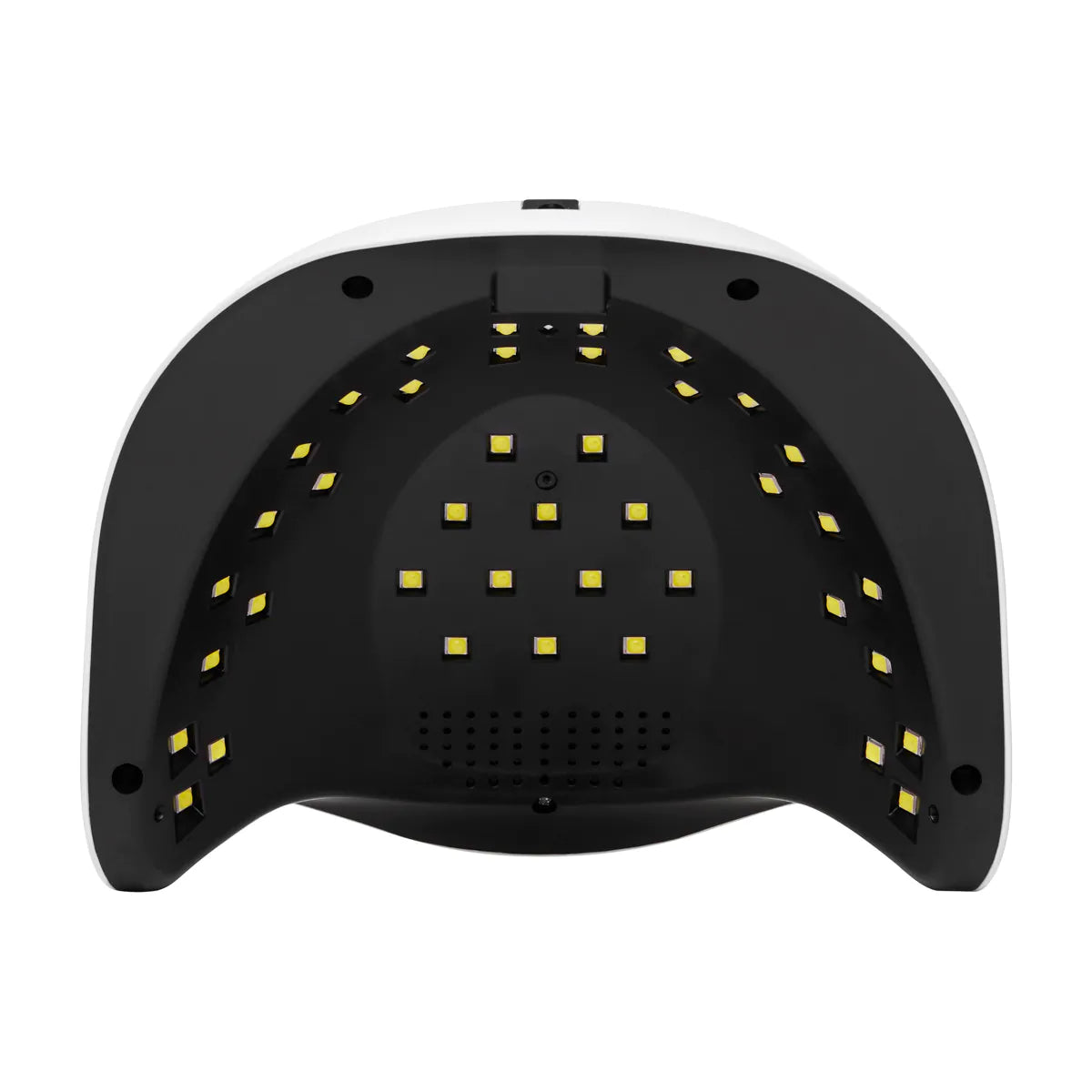 Lampe UV/LED Glow V1