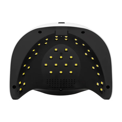 Lampe UV/LED Glow V1