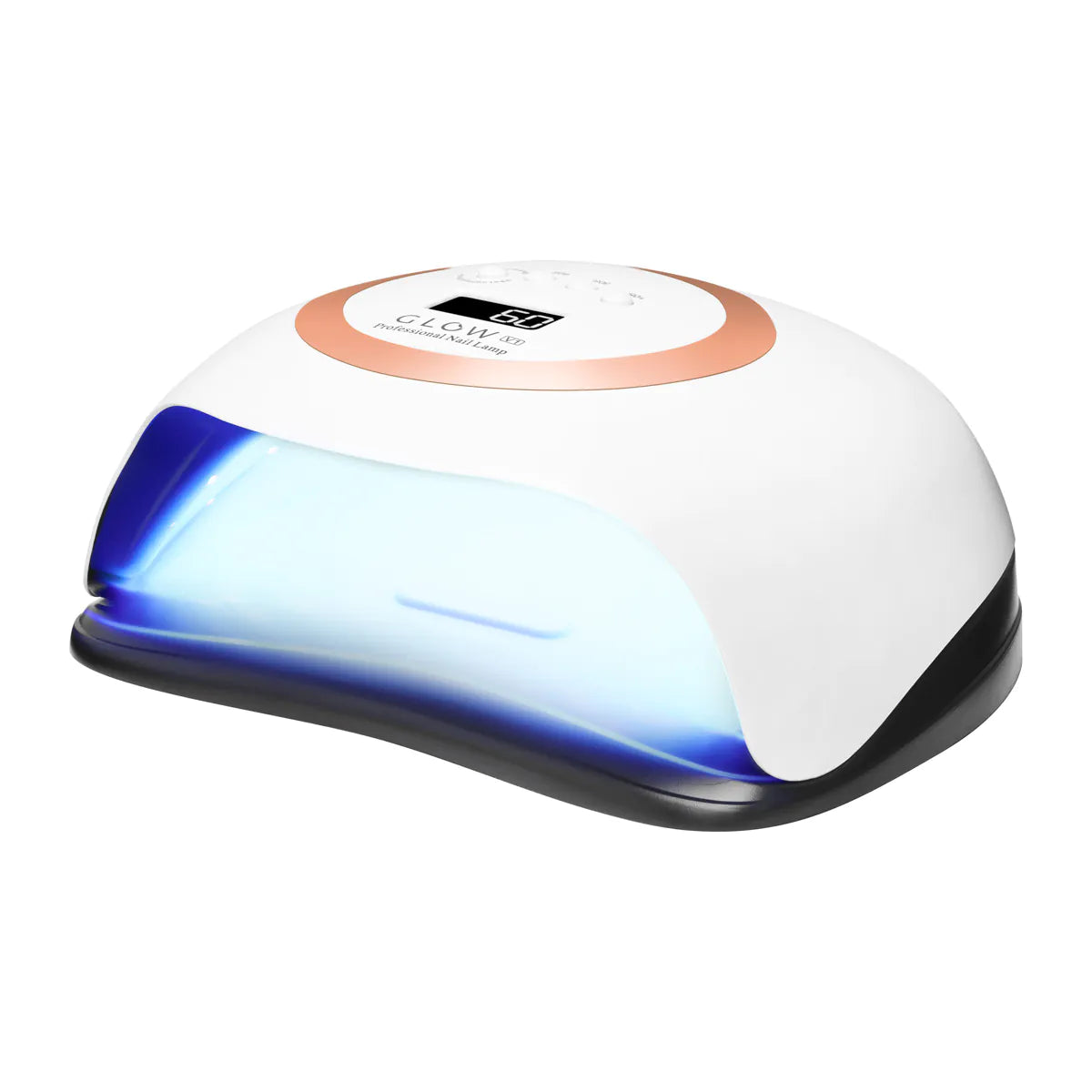 Lampe UV/LED Glow V1