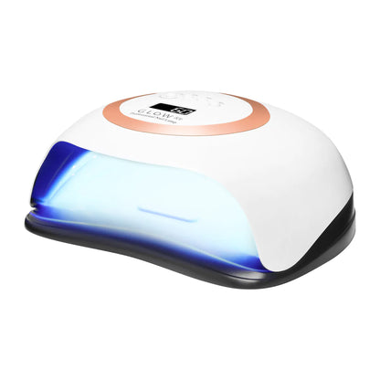 Lampe UV/LED Glow V1